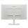 DELL Plus S2725QS 210-BQWM - 1336131 - zdjęcie 4